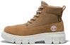 Buy Timberland Greyfiels Boots 'Wheat Suede' Kulit Baldu Warna Gandum. A2M3RM