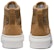 Timberland Greyfiels Boots 'Wheat Suede' Kulit Baldu Warna Gandum. A2M3RM