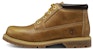 (W) But Timberland Nellie Chukka Waterproof Wide Fit 'Kuning' Kasut But. A12OMW