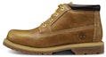 Buy (W) But Timberland Nellie Chukka Waterproof Wide Fit 'Kuning' Kasut But. A12OMW