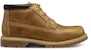 (W) But Timberland Nellie Chukka Waterproof Wide Fit 'Kuning' Kasut But. A12OMW