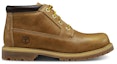 Order (W) But Timberland Nellie Chukka Waterproof Wide Fit 'Kuning' Kasut But. A12OMW