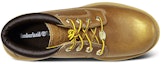 Lookbook (W) But Timberland Nellie Chukka Waterproof Wide Fit 'Kuning' Kasut But. A12OMW