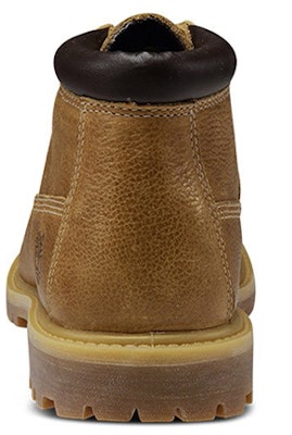 (Women) Timberland Nellie Chukka Waterproof Wide Fit Boots 'Yellow' A12OMW Shop (Women) Timberland Nellie Chukka Waterproof Wide Fit Boots 'Yellow' A12OMW