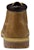 (W) But Timberland Nellie Chukka Waterproof Wide Fit 'Kuning' Kasut But. A12OMW