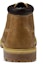 Shop (W) But Timberland Nellie Chukka Waterproof Wide Fit 'Kuning' Kasut But. A12OMW