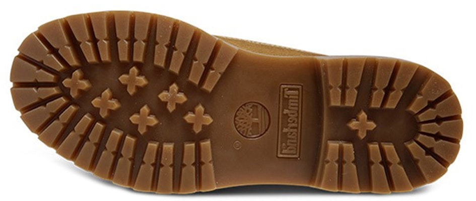 (Women) Timberland Nellie Chukka Waterproof Wide Fit Boots 'Yellow' A12OMW Purchase (Women) Timberland Nellie Chukka Waterproof Wide Fit Boots 'Yellow' A12OMW