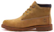 Buy Timberland Chukka Wide-Fit Boots 'Wheat' A1KADW