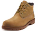 Lookbook Timberland Chukka Wide-Fit Boots 'Wheat' A1KADW