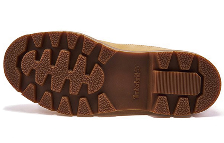 Purchase Timberland Chukka Wide-Fit Boots 'Wheat' A1KADW