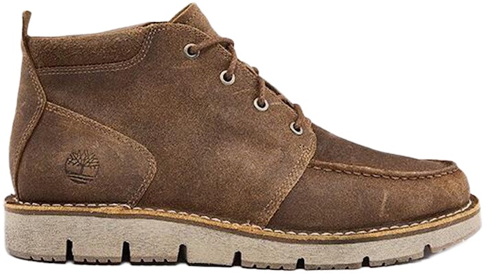 Timberland Westmore Moc Toe Chukka Wide Fit Boots 'Wheat' A2NT8W Order Timberland Westmore Moc Toe Chukka Wide Fit Boots 'Wheat' A2NT8W