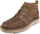 Timberland Westmore Moc Toe Chukka Wide Fit 'Wheat' But Malaysia A2NT8W