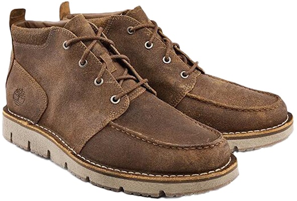 Timberland Westmore Moc Toe Chukka Wide Fit Boots 'Wheat' A2NT8W Shop Timberland Westmore Moc Toe Chukka Wide Fit Boots 'Wheat' A2NT8W