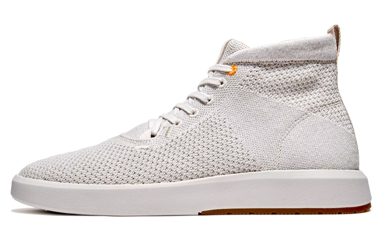 Timberland Chukka 'White Utility' A24H6100