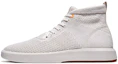 Buy Timberland Chukka 'Blanco Utility' A24H6100