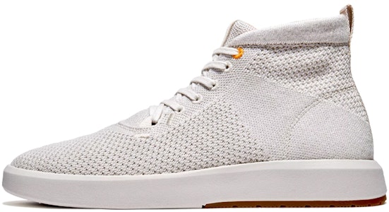 Timberland Chukka 'Blanco Utility' A24H6100 Buy Timberland Chukka 'Blanco Utility' A24H6100