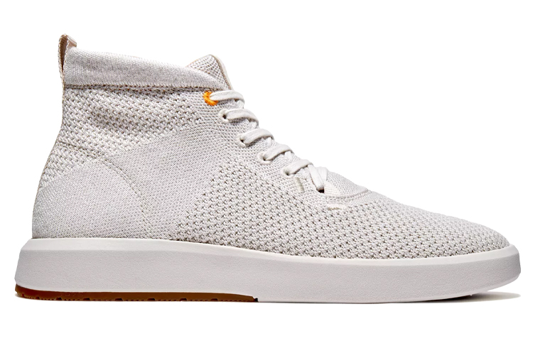 Order Timberland Chukka 'Blanco Utility' A24H6100
