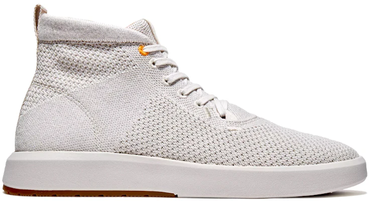 Timberland Chukka 'Blanco Utility' A24H6100 Order Timberland Chukka 'Blanco Utility' A24H6100