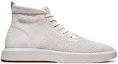 Order Timberland Chukka 'Blanco Utility' A24H6100
