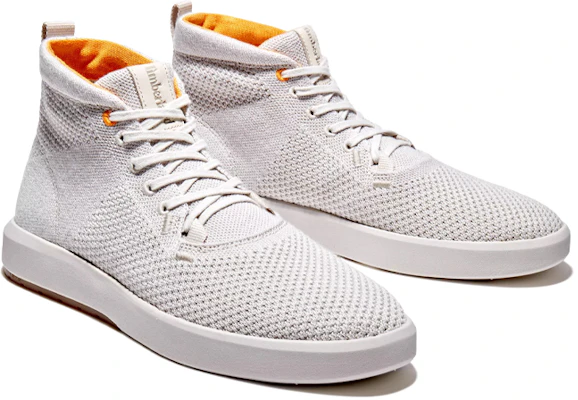 Timberland Chukka 'Blanco Utility' A24H6100 Shop Timberland Chukka 'Blanco Utility' A24H6100