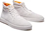 Shop Timberland Chukka 'Blanco Utility' A24H6100