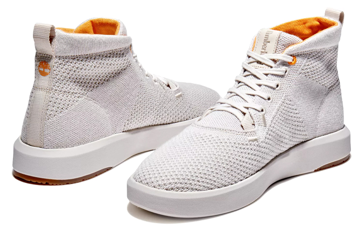 Purchase Timberland Chukka 'Blanco Utility' A24H6100
