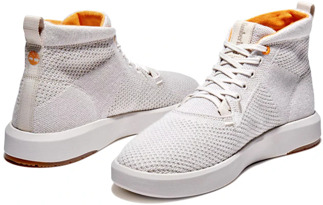 Timberland Chukka 'Blanco Utility' A24H6100 Purchase Timberland Chukka 'Blanco Utility' A24H6100
