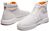 Purchase Timberland Chukka 'Blanco Utility' A24H6100