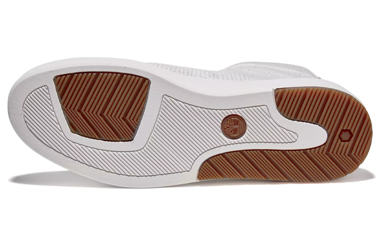 Details for Timberland Chukka 'Blanco Utility' A24H6100