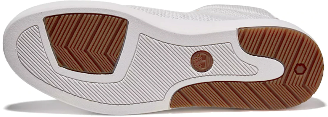 Timberland Chukka 'Blanco Utility' A24H6100 Details for Timberland Chukka 'Blanco Utility' A24H6100