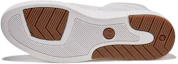 Details for Timberland Chukka 'Blanco Utility' A24H6100