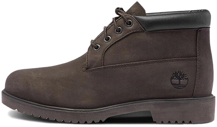timberland-chukka-wide-brown-leather-mid-a28-u1