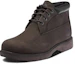 Order Timberland Chukka 'Wide Brown Leather Mid' A28U1