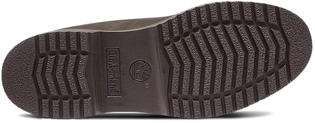 Timberland Chukka 'Wide Brown Leather Mid' A28U1 Shop Timberland Chukka 'Wide Brown Leather Mid' A28U1