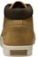 Lookbook Timberland Chukka 'Yellow' A1JU1W