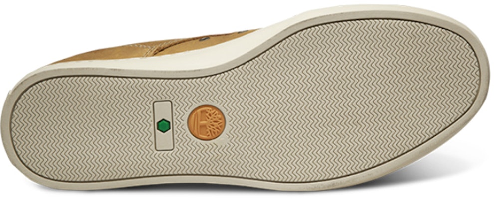 Timberland Chukka 'Yellow' A1JU1W Purchase Timberland Chukka 'Yellow' A1JU1W