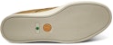 Timberland Chukka 'Yellow' A1JU1W