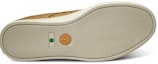 Purchase Timberland Chukka 'Yellow' A1JU1W