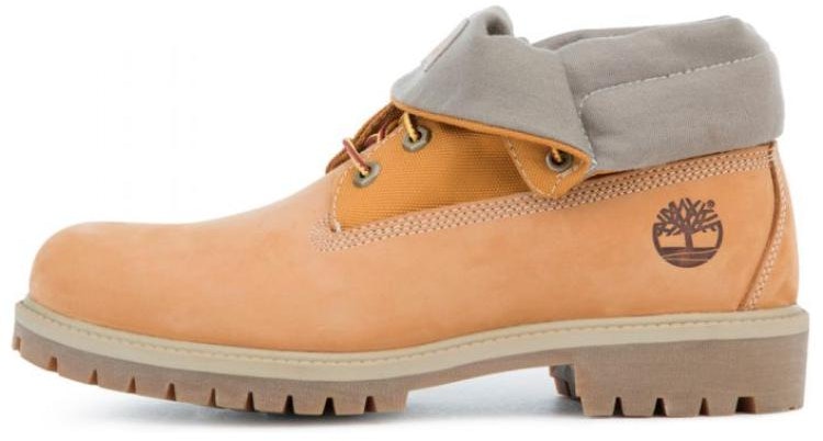 timberland-chukka-yellow-a1-qza-231
