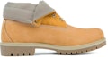 Order Timberland Chukka 'Yellow' A1QZA231