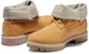 Timberland Chukka 'Yellow' A1QZA231