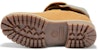 Timberland Chukka 'Yellow' A1QZA231