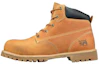 Buy Timberland Chukka ''Giallo Stivali da Lavoro Casual Outdoor Mid-Top'' 2055474