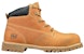 Timberland Chukka 'Kuning Kasut Kasual Sederhana Luar Kerja' 2055474