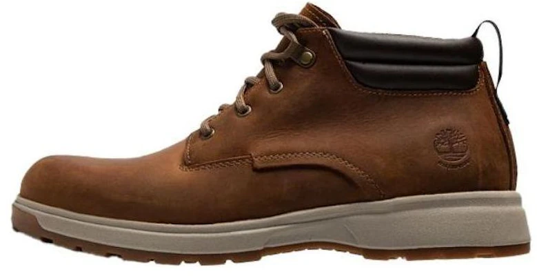 Timberland Chukka Atwells Ave Tahan Air 'Coklat Muda' A5V1NMF13 Buy Timberland Chukka Atwells Ave Tahan Air 'Coklat Muda' A5V1NMF13