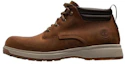Buy Timberland Chukka Atwells Ave Tahan Air 'Coklat Muda' A5V1NMF13