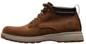 Order Timberland Chukka Atwells Ave Tahan Air 'Coklat Muda' A5V1NMF13