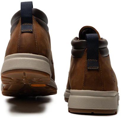 Timberland Chukka Atwells Ave Tahan Air 'Coklat Muda' A5V1NMF13 Purchase Timberland Chukka Atwells Ave Tahan Air 'Coklat Muda' A5V1NMF13