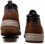 Purchase Timberland Chukka Atwells Ave Tahan Air 'Coklat Muda' A5V1NMF13