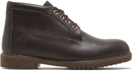 添柏岚棕色短靴 TB022049-214 Buy 添柏岚棕色短靴 TB022049-214